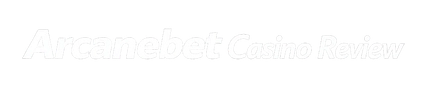 Arcanebet Casino